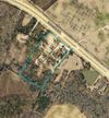 Countryside Estates Road photo